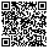 QR Code for Shipley's Imaging Center in Millersville, MD 21108