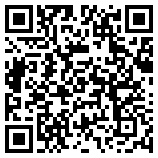 QR Code for Sinclair Prosser Gasior in Annapolis, MD 21401