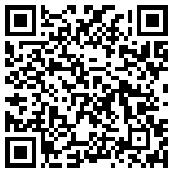 QR Code for Skd Studios in Solomons, MD 20688