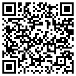 QR Code for Smart Printing Management in Elkton, MD 21921