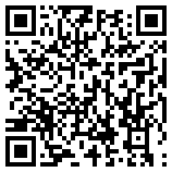 QR Code for Smith Industries in Frederick, MD 21704