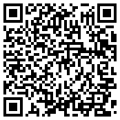 QR Code for Southern Maryland Vacuum and Sewing Center in Lexington Park, MD 20653