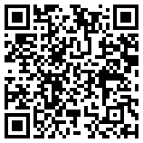 QR Code for Spectrum Research and Testing in Rockville, MD 20850