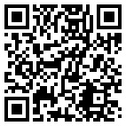 QR Code for Sport Express in Baltimore, MD 21205