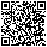 QR Code for Square Square Ii in Essex, MD 21221