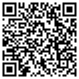 QR Code for Gamerman DR in Baltimore, MD 21201