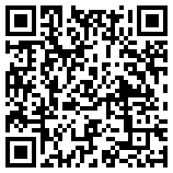 QR Code for Stevenson 24 Hour Lock & Key Services in Stevenson, MD 21153