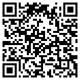 QR Code for Stevenson Village Condominiums in Pikesville, MD 21208