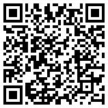 QR Code for Stouffer's Tag & Title Service in Hagerstown, MD 21740