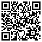 QR Code for Suds Are US in Baltimore, MD 21239