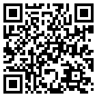 QR Code for Super Japan in Greenbelt, MD 20770