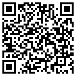 QR Code for Synergy Training Solutions in Chevy Chase, MD 20815