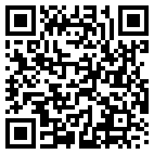 QR Code for Talkin & Abramson in Columbia, MD 21044