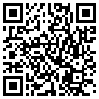 QR Code for Tevis SH in SYKESVILLE, MD 21784