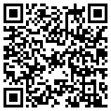 QR Code for The Craft Shoe Shop in Gaithersburg, MD 20878