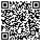 QR Code for The Key Maker Locksmith in Upper Marlboro, MD 20774
