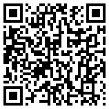QR Code for The Outdoor Connection in Perry Hall, MD 21128