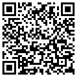 QR Code for Thurmont Liquore in Thurmont, MD 21788