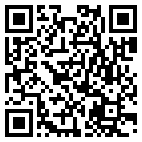 QR Code for Tint Worx in Mechanicsville, MD 20659