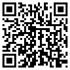QR Code for Toast in Ocean City, MD 21842
