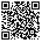QR Code for Total Comfort in Owings, MD 20736