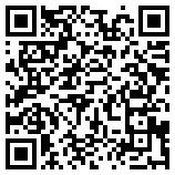 QR Code for Total Engineering Services LLC in Rockville, MD 20850
