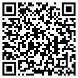 QR Code for Tri M Space Properties in New Market, MD 21774