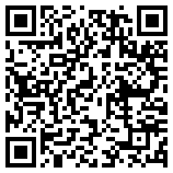 QR Code for Ttss Interactive Products in Rockville, MD 20852