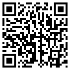 QR Code for Value Dollar in Hyattsville, MD 20783