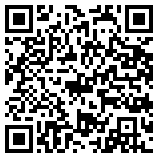 QR Code for Velocity in Baltimore, MD 21201