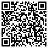 QR Code for Verizon Wireless in Baltimore, MD 21201