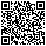 QR Code for Vess Claude R Cpa in Kensington, MD 20895
