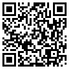 QR Code for Waxcast in Baltimore, MD 21201