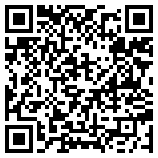 QR Code for Allison B Green Dds in Mount Airy, MD 21771