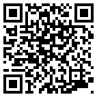 QR Code for Widdes Steven A in BETHESDA, MD 20814
