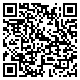 QR Code for Winston Security Specialist in Laurel, MD 20723