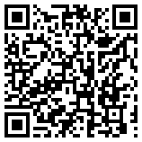 QR Code for Wintec Arrowmaker in Fort Washington, MD 20744