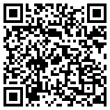 QR Code for Wired Right Solutions in Delmar, MD 21875