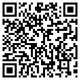 QR Code for Wright Travel in Owings Mills, MD 21117
