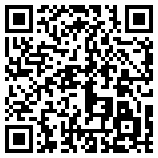 QR Code for Yoga for Health with Susan Mann in MONTGOMERY VILLAGE, MD 20886