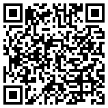 QR Code for Zion Greater Mount in Preston, MD 21655