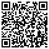 QR Code for 84 Lumber in CLINTON, MD 20735