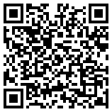 QR Code for Business/Organization in Chevy Chase, MD 20815