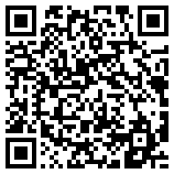 QR Code for A & C Recovery and Towing in Frederick, MD 21701