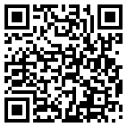 QR Code for A2v in Pasadena, MD 21122