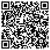 QR Code for Aa Locksmith Service in Lutherville Timonium, MD 21093