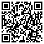 QR Code for Aambs llc in Reisterstown, MD 21136