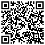QR Code for Aba Grasonville Locksmith in GRASONVILLE, MD 21638