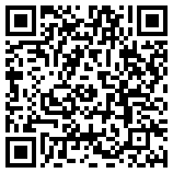 QR Code for Absolute Electronics in Derwood, MD 20855