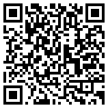 QR Code for Academy Child Development Center in Silver Spring, MD 20904